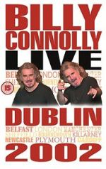 Watch Billy Connolly: Live 2002 Freemovieswatch