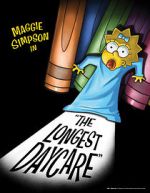 Watch The Longest Daycare Freemovieswatch