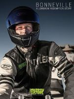 Watch Bonneville - A Lowbrow Redemption Story Freemovieswatch
