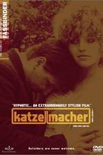 Watch Katzelmacher Freemovieswatch