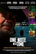 Watch One Note at a Time Freemovieswatch