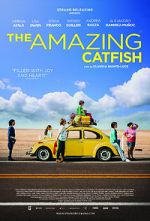 Watch The Amazing Catfish Freemovieswatch
