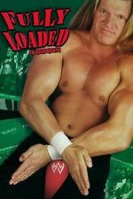 Watch WWE Fully Loaded: In Your House Freemovieswatch