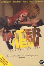Watch Interview Freemovieswatch