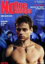 Watch No One Sleeps Freemovieswatch