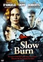 Watch Slow Burn Freemovieswatch