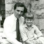 Watch Another Woman\'s Child Freemovieswatch