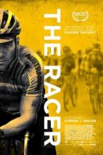 Watch The Racer Freemovieswatch
