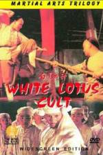 Watch White Lotus Cult Freemovieswatch
