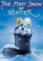 Watch The First Snow of Winter Freemovieswatch