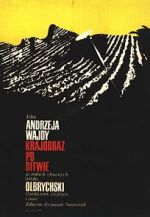 Watch Landscape After Battle Freemovieswatch