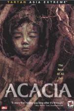 Watch Acacia Freemovieswatch