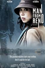 Watch Man from Reno Freemovieswatch
