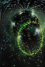Watch Faster Than The Speed Of Light Freemovieswatch