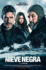Watch Black Snow Freemovieswatch