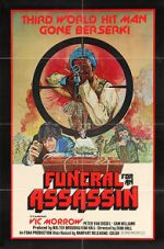 Watch Funeral for an Assassin Freemovieswatch