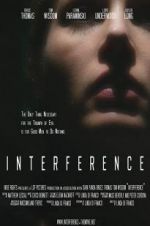 Watch Interference Freemovieswatch