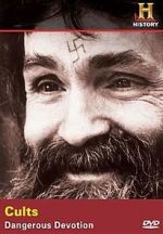 Watch Decoding the Past: Cults - Dangerous Devotion Freemovieswatch