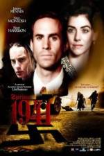 Watch Spring 1941 Freemovieswatch