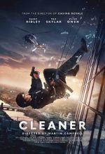 Watch Cleaner Freemovieswatch