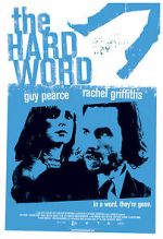 Watch The Hard Word Freemovieswatch