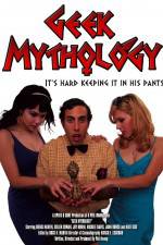 Watch Geek Mythology Freemovieswatch