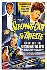 Watch Sleeping Car to Trieste Freemovieswatch