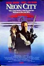 Watch Neon City Freemovieswatch
