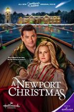 Watch A Newport Christmas Freemovieswatch