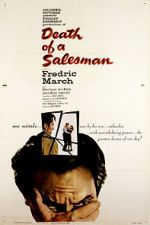 Watch Death of a Salesman Freemovieswatch
