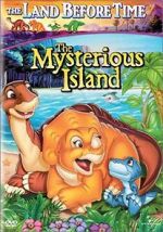 Watch The Land Before Time V: The Mysterious Island Freemovieswatch
