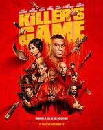 Watch The Killer's Game Freemovieswatch