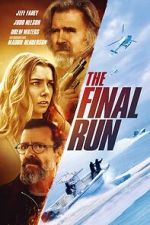 Watch The Final Run Freemovieswatch