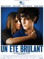 Watch A Burning Hot Summer Freemovieswatch
