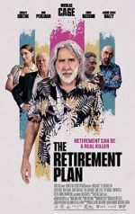 Watch The Retirement Plan Freemovieswatch