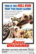 Watch Angel Unchained Freemovieswatch