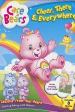 Watch Care Bears: Cheer, There And Everywhere Freemovieswatch
