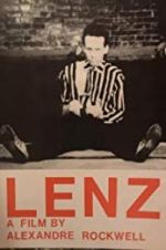 Watch Lenz Freemovieswatch