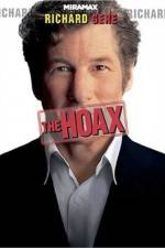 Watch The Hoax Freemovieswatch