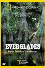 Watch National Geographic Everglades Freemovieswatch