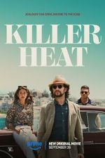 Watch Killer Heat Freemovieswatch