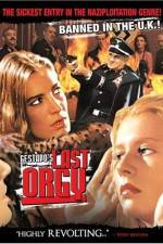 Watch L'ultima orgia del III Reich Freemovieswatch