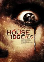 Watch House with 100 Eyes Freemovieswatch