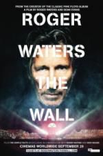 Watch Roger Waters the Wall Freemovieswatch