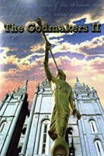 Watch The God Makers II Freemovieswatch