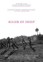 Watch Killer of Sheep Freemovieswatch