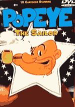 Watch Insect to Injury (Short 1956) Freemovieswatch