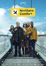 Watch Northern Comfort Freemovieswatch