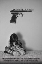 Watch Childs Play (Short 2015) Freemovieswatch