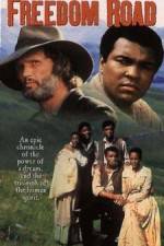 Watch Freedom Road Freemovieswatch